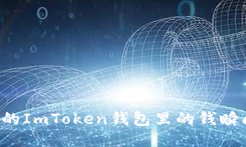 为什么我的ImToken钱包里的钱瞬间消失了？