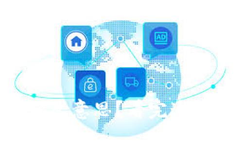 区块链量化是什么意思？看完这个视频你就懂了！