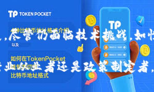 区块链公共基础是一个涵盖了多种技术、标准、协议与应用的概念，主要用于描述支持区块链生态系统运营的核心组件和基础设施。使用区块链技术的应用通常需要在这一基础之上建立，从而实现去中心化的特性、增强的安全性和透明性等优势。

什么是区块链公共基础?
区块链公共基础实际上是一个集成了多种技术与框架的整体，旨在推动区块链技术的发展与应用。这些基础设施一般包括公共链、私有链、联盟链等不同类型的区块链，根据其去中心化的程度以及适用场景的不同进行分类。 

区块链公共基础的组成部分
通常来说，区块链公共基础的组成部分包括：
ul
  li区块链网络协议：这包括共识机制、数据结构等，确保网络的正常运行。/li
  li智能合约：通过代码自动执行协议，减少人为干预和错误的可能性。/li
  li加密算法：提供数据的安全性和隐私保护。/li
  li去中心化存储：保证数据在多个节点中存储，防止单点故障。/li
  li身份认证机制：确保参与者的身份是安全和可信的。/li
/ul

区块链公共基础如何实现价值?
区块链技术的核心价值在于其能够提供去中心化、透明、安全和不可篡改的特性。这些特性无疑是基于strong区块链公共基础/strong所提供的有效支持。通过基础设施的搭建，不同的应用场景可以利用区块链技术来提高效率，降低成本。

举个例子，金融行业利用区块链技术可以快速进行跨境支付，而不需要通过传统金融机构。相较于传统方式，基于区块链的支付方式不仅速度快，而且成本低。此外，数据的透明性还可以有效降低欺诈行为的发生。

区块链公共基础与行业应用
在多个行业中，区块链公共基础的应用场景不断扩大。例如，在供应链管理中，企业可以通过区块链追踪产品的每一个环节，从生产到运输，确保信息的透明与可信。在医疗行业，患者的病历信息可以通过区块链进行安全存储，并能在需要时被授权的医疗机构访问，大幅提升医疗服务的效率。

区块链公共基础的未来发展趋势
随着技术的不断进步，区块链公共基础的发展将愈加成熟。越来越多的公司和组织开始意识到区块链的重要性，正逐步将其整合到现有业务中。这一趋势将促使更多的创新型企业出现，推动不同领域的健康竞争。

未来，区块链技术可能在多个方面得到进一步深化，例如提升性能、降低能耗、提高数据处理速度等。这些都依赖于基础设施的不断升级和。例如，层叠技术和侧链的引入将能够带来更好的扩展性，使得区块链在高并发请求下表现卓越。

总结
综上所述，区块链公共基础构成了区块链技术得以广泛应用的核心要素，通过提供高效、安全的基础设施，促进各行业的创新和发展。尽管仍面临技术挑战，如性能、可扩展性和法规问题，但随着不断研究与应用，区块链的未来依旧充满希望。

在这个快速变化的数字时代，理解并掌握区块链公共基础的概念，将为我们的职业和生活带来新的机遇。无论是作为技术工作者、行业从业者还是政策制定者，积极参与并推动这一基础设施的发展，都是我们应尽的责任与义务。