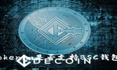 Tokenim是否支持BSC钱包？