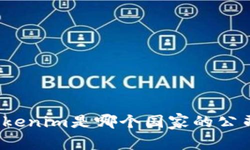 Tokenim是哪个国家的公司？