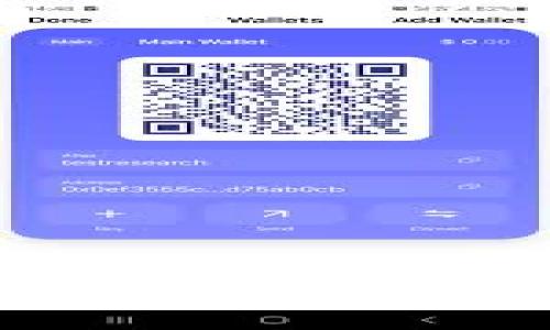 如何使用Tokenim账号登陆？