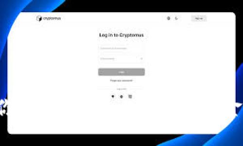 为什么你的Tokenim钱包中的资金消失了？