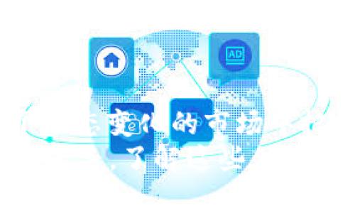   如何选择数字货币概念龙头股？前景与风险分析 / 

 guanjianci 数字货币, 概念股, 龙头股, 投资, 区块链 /guanjianci 

引言
随着区块链技术的不断发展和数字货币的热潮，人们对于投资**数字货币**相关的股票也越来越关注。在这个市场中，**数字货币概念股**被认为是具有很高成长潜力的投资方向之一。然而，面对众多的股票，如何选择真正的**龙头股**，又如何评估它们的前景与风险呢？这不禁让人陷入了思考。本文将带你深入探讨这一话题。

数字货币概念股的定义与特点
首先，让我们来了解什么是**数字货币概念股**。简单来说，这些股票是指与数字货币及其周边产业链相关的公司股票。例如，那些从事**区块链**技术研发、数字钱包服务，或者直接参与数字货币挖矿和交易的企业，都是潜在的投资对象。
这些概念股的特点主要包括：
ul
    li高波动性：由于市场情绪的影响，数字货币相关股票的价格常常会表现出较大幅度的波动，不同于传统行业的股票。/li
    li高成长性：随着数字货币的日益普及，这些公司通常具备较强的成长潜力，成为市场关注的焦点。/li
    li政策影响：各国的监管政策变化时常会直接影响这些公司的股票表现，比如中国的监管政策就极大地影响了相关市场的发展。/li
/ul

如何识别龙头股
在数字货币概念股中，真正在行业内具有较高影响力和市场份额的公司被称为**龙头股**。那么，我们该如何识别这些龙头股呢？
首先，可以观察公司的市场占有率和行业地位。通常，在相关领域中占据主导地位的公司，能够获取更多的市场份额和利润，从而推动股价上涨。
其次，企业的技术实力和创新能力也是不可忽视的因素，尤其是在快速发展的**区块链**行业，拥有核心技术的公司往往能够保持竞争优势。
此外，公司的财务状况也是一个重要的评估指标。流动性、负债率、盈利能力等基本财务指标都可以作为判断其长远发展的依据。

投资数字货币概念龙头股的前景
首先，从市场趋势来看，数字货币在全球范围内的接受度越来越高，越来越多的企业和个人愿意接受这种新兴的支付方式。这无疑为相关龙头股带来了更多的机会。
同时，随着科技的进步和市场的成熟，**区块链**技术的应用场景正在不断拓展。比如，除了金融领域，物流、医疗、供应链等多个行业都在积极探讨如何利用区块链技术提升效率和透明度。这也为相关概念股的未来发展提供了新的动力。
然而，投资数字货币概念龙头股也并非没有风险。市场的波动、政策的不确定性以及技术的快速迭代，都会对这些股票的表现造成影响。投资者在选择个股时，需谨慎考虑这些因素。

风险因素的分析
在谈到风险时，最重要的是要意识到，数字货币市场仍处于一个较为初期的阶段，这意味着许多规则和规范尚未完全建立。贷款、炒作、诈骗等现象时有发生，这让业内的参与者都需要保持警惕。投机者的行为可能会导致市场的极端波动，进而影响到股票的正常运营。
此外，监管政策的变化也是一个不可忽视的风险因素。以某国对**数字货币**的限制政策为例，如果相关法规突然收紧，必然会对市场造成负面影响，影响龙头股的表现。
最后，技术风险也是值得关注的，随着技术的飞速发展，可能会有新的竞争者进入市场，这些新兴公司的技术可能比现有龙头股更具优势，导致市场份额的迅速转变。

选择龙头股的策略
在选择数字货币概念的龙头股时，投资者需制定合理的策略。首先，建议关注与行业内其他公司相比处于较高市值水平，以及具备强大现金流和稳健盈利能力的公司。
其次，可以通过对比不同公司的财务报表，分析其运营效率和市场竞争力，为决策提供更多的数据支持。
再者，关注行业动态和相关新闻，及时获取信息，以帮助判断投资时机。

结论
总而言之，投资数字货币概念龙头股是一项充满潜力和风险的挑战。尽管市场前景广阔，但我们必须理智对待可能出现的各种问题，不断学习，以便在这个动态变化的市场中把握机会。在做出投资决策前，不妨多花点时间进行深入的分析和研究，确保自己的选择能够带来期望的回报。
希望这篇文章能够帮助大家更好地理解**数字货币**概念股的特点，识别龙头股，并为未来的投资决策提供参考。无论你是刚入门的新手还是经验丰富的老手，了解这些信息都将助你在这个快速发展的领域占得先机。