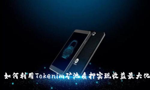 : 如何利用Tokenim矿池质押实现收益最大化？