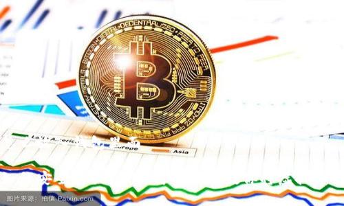 虚拟币怎么放入钱包里面

虚拟币如何安全存放？五种简单方法教你将虚拟币放入钱包