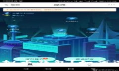 什么是匿名交易虚拟币钱包？如何选择适合你的