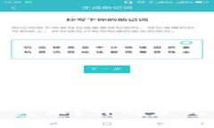 以太坊钱包同步失败？详解常见原因与解决方案