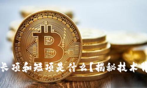 区块链的长项和短项是什么？揭秘技术背后的真相