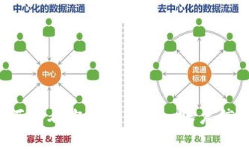 如何查看你的Tokenim账户信息？