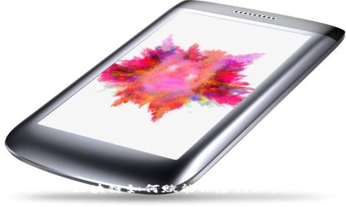 区块链如何赋能保险行业？