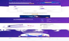 艾场区块链游戏是近年来新兴的一种结合区块链