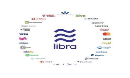 咖啡  
无法追踪的Tokenim转账：你真的清楚吗？  
