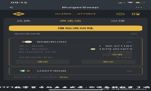 STPT数字货币的未来发展：你准备好投资了吗？