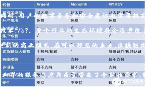 区块链文旅平台是近年来随着区块链技术的快速发展而兴起的一种新型商业模式。它将区块链的去中心化、透明性和安全性等特性引入了文化和旅游行业，旨在解决传统文旅市场中存在的一系列痛点，让消费者与服务供应商之间的互动更加高效和可信。那么，这到底是什么样的平台呢？下面我们来详细探讨一下。

区块链与文旅：两个看似不相关的领域

在深入了解区块链文旅平台之前，我们需要先了解一下什么是区块链。简单来说，区块链是一种去中心化的分布式账本技术，它通过网络中的多个节点共同维护数据的真实性和完整性。这种技术的核心在于：一旦信息被录入到区块链中，就无法轻易更改。这种特性为数据的透明性、安全性以及去中心化提供了保障。

那么，文旅行业又是什么呢？文旅行业是文化与旅游的交集，包括文化展示、艺术品交易、旅游服务、在线导游等多个方面。传统的文旅资源分散，信息不对称，消费者在选择服务时常常面临很多困扰，比如信息真实性不高、服务质量参差不齐等问题。

在这样的背景下，将区块链技术引入文旅平台，不仅可以各方的资源配置，提升服务质量，还可以实现更高效的信任机制。

区块链文旅平台的功能与特点

区块链文旅平台通常集成了用户、服务提供商和管理方的多种功能，它的优势主要体现在以下几个方面：

1. **透明性与信任**：传统文旅行业中，消费者面对的信息往往是不透明的。但在区块链平台上，所有的交易记录和服务评价都可以被公开透明地查看。这样一来，消费者可以更轻松地做出选择，同时也促使服务供应商提升服务质量。

2. **去中心化**：在区块链平台上，用户与服务提供商之间的交易可以直接进行，而不需要第三方中介。这不仅提高了交易效率，还降低了可能的服务费用。

3. **安全性**：由于区块链采用密码学技术来保证数据的安全，一旦信息被记录，就无法篡改。这种特性非常适用于文旅行业中对服务质量和用户反馈的管理。

4. **智能合约的应用**：区块链平台通常支持智能合约，意味着一旦满足一定条件，合同中的条款就会自动执行。这可以极大地方便消费者和服务供应商之间的交易，确保双方权利的同步保障。

5. **数字资产管理**：在文旅行业中，有很多内容都是可以进行数字化资产化的，比如旅行照片、电子票据、文化产品的数字版等。区块链技术的引入，使得这些数字资产的交易和转移变得简单且安全。

区块链文旅平台的应用场景

区块链文旅平台的应用场景非常广泛，以下是几个典型的例子：

- **在线旅游代理**：消费者可以通过区块链平台直接与酒店、航空公司等服务提供商进行交易，而不需要经过传统的旅行代理。这种去中心化的模式不仅降低了费用，还提高了用户的体验。

- **文化产品的交易**：艺术品、手工艺品等文创产品可以通过区块链进行交易，用户能够轻松查到每件商品的来源、作者以及交易历史，大大增强了买家的信任感。

- **旅游评价体系**：通过区块链技术，可以实现真实有效的用户评价机制。每一条评价都可以被追溯和验证，从根本上杜绝虚假评价的产生。

- **行程定制与管理**：借助区块链的智能合约，用户可以根据自己的需求定制个性化的旅行计划，服务供应商则可以在满足用户需求的前提下，提供合适的价格和服务。

- **数据分析与挖掘**：平台拥有大数据后，可以据此分析用户行为和偏好，从而帮助服务提供商更好地进行市场定位和产品设计。

区块链文旅平台的未来前景

尽管区块链文旅平台在理论上具有诸多优势，但其实际应用仍面临一些挑战。比如，技术的普及和接受度，以及法律法规的完善等问题。同时，用户的数字素养和安全意识也需要提高。

然而，随着技术的不断发展和市场的逐渐成熟，区块链在文旅领域的应用前景依然可期。未来，随着越来越多的文旅平台采纳【b】区块链技术【/b】, 整个行业的生态环境将会逐步改善。

总结而言，区块链的引入为传统文旅行业注入了新的活力，推动着行业的转型升级。每一个消费者、每一个服务供应商都可能受益于这种新的商业模式。在可以预见的未来，区块链文旅平台或许会成为我们出行和文化消费的主流方式。

结语

在随着区块链技术的不断成熟与发展，文旅行业也必然会迎来一场深刻的变革。区块链文旅平台的崛起不仅更加注重消费者体验，也为业界的服务态度与质量带来了全新的要求。我们期待在未来的文旅市场中，看到更多基于区块链技术的创新和实践，为用户提供更高效、更安全、更加个性化的服务。