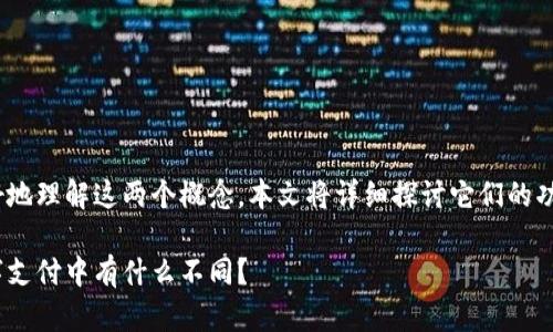 货币钱包和Tokenim：为了帮助用户更好地理解这两个概念，本文将详细探讨它们的功能、区别和在现代数字经济中的重要性。

什么是货币钱包与Tokenim，它们在数字支付中有什么不同？