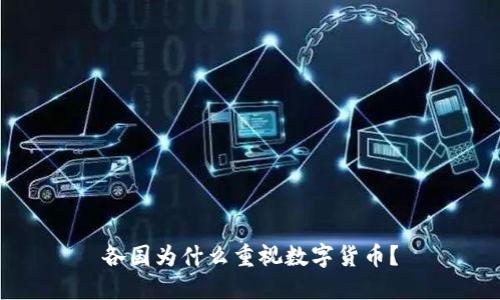 各国为什么重视数字货币？