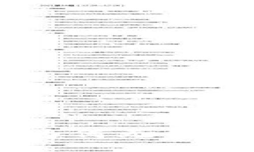 Tokenim为何无法顺利升级？