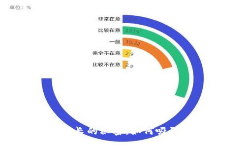 加密钱包用户增长的秘密：如何吸引更多用户加入？