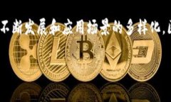 通俗理解区块链是什么是一个非常热门的话题，