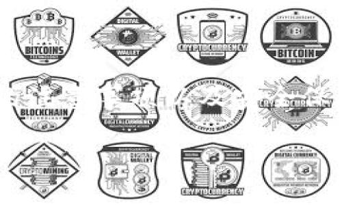 如何选择合适的虚拟币钱包来存储USDT？

虚拟币钱包, USDT, 数字货币, 钱包安全, 加密货币/guanjianci

详细介绍如下：

什么是虚拟币钱包？
在我们进入关于strongUSDT/strong的具体讨论之前，有必要先了解什么是strong虚拟币钱包/strong。简单来说，虚拟币钱包就是一个用于存储数字资产的工具，它可以是软件程序、在线服务，甚至是硬件设备。你可以把它想成是一个数字版的“银行账户”，允许你存储、发送以及接收加密货币。就像实际的银行账户一样，不同的虚拟币钱包有不同的功能与安全等级。

什么是USDT？
接下来，我们来聊聊strongUSDT/strong。USDT是一种与美元挂钩的稳定币，意味着它的价值通常保持在1美元左右。它的全称是“泰达币”，广泛应用于加密货币交易市场中，帮助投资者在波动性极大的数字货币环境中，保持资产的稳定性。因为USDT背后有实际的美元作为支撑，所以它在数字货币交易中是非常受欢迎的选择。

为什么选择适合的虚拟币钱包很重要？
在存储strongUSDT/strong或者其他数字货币时，选择一个合适的虚拟币钱包是至关重要的。一个好的钱包不仅用户友好，容易操作，还应该具备较高的安全性，以防止黑客攻击和资产丢失。事实上，许多投资者在数字货币领域损失惨重，往往是因为没有选择合适的钱包而导致的。

钱包的类型有哪些？
在选择钱包之前，你需要了解不同类型的钱包。一般来说，钱包可以分为三种类型：热钱包、冷钱包和交易所钱包。

热钱包：这些钱包是在线功能，通常便于快速交易和频繁使用，适合日常小额支出。钱包使用软件或应用程序存在于你的手机或电脑上，方便你随时随地访问。

冷钱包：这是离线存储的方式，例如硬件钱包或者纸质钱包，更适合长期存储。虽然使用起来不如热钱包方便，但它们的安全性无疑更高，能有效避免网络攻击的风险。

交易所钱包：如果你在交易所（例如币安或火币网）进行交易，这些平台通常会提供钱包服务来存储你的数字货币。虽然使用方便，但键入平台的安全性和信誉是非常重要的，因为一旦交易所遭到攻击，你的资产将会面临风险。

选择钱包时要考虑哪些因素？
那么，在决定选择哪个钱包之前，有几个关键因素是值得你考虑的。

ul
    li安全性：钱包的安全性是首要考虑的因素。查看钱包是否提供多重签名、两步验证等安全措施。/li
    li用户体验：钱包的界面是否简洁、易用，能否在需要时快速处理交易。/li
    li兼容性：确保钱包支持strongUSDT/strong以及你可能感兴趣的其他币种。/li
    li费用：了解该钱包使用过程中的转账手续费用，有些钱包在交易时会收取费用。/li
    li客户支持：良好的客户支持能够帮助你在使用中遇到的问题得到及时解决。/li
/ul

常见的USDT钱包推荐
下面我来推荐几款比较受欢迎的strongUSDT/strong钱包，帮助你做出选择。

1. Trust Wallet: Trust Wallet是一款用户友好的热钱包，支持多种数字货币，可以很方便地查看资产和进行交易。

2. Ledger Nano S/X: 这是一款知名的硬件钱包，可以为你的strongUSDT/strong提供强大的安全保障，它完全离线工作，能有效防止黑客攻击。

3. Exodus Wallet: Exodus是一款桌面和移动端都可以使用的钱包，支持多种币种，界面友好，并且内置了交易功能。

如何安全地存储USDT？
在确定了钱包之后，你还需要了解如何安全地存储strongUSDT/strong。这里有一些妥善保存数字资产的建议。

ul
    li定期备份钱包的私钥或者助记词，并将其保存在安全的地方，尽量避免在网络上保存。/li
    li不要随便点击可疑链接，避免病毒感染，时刻保持你的设备及钱包在最新安全版本。/li
    li考虑使用strong冷钱包/strong进行长期投资，这样可以大幅度降低被黑客攻击的风险。/li
/ul

总结
总之，选择合适的strong虚拟币钱包/strong对于保护你的strongUSDT/strong和其他数字资产至关重要。希望通过这篇文章，能够帮助你了解更多关于钱包的类型、选择的注意事项以及安全保存的建议。无论你是新手还是老手，保持对金融资产的警惕和理解总是非常有必要的。希望你能在充满潜力的数字货币世界中，实现自己的投资目标！

记得定期重新评估你的钱包，确保它始终满足你的需求，并且跟进钱包的安全更新。祝你在虚拟货币投资中取得好成绩！