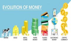 区块链浮点是什么意思？你了解浮点在区块链中