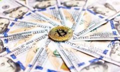 区块链R3是一个充满潜力和话题的概念，随着区块