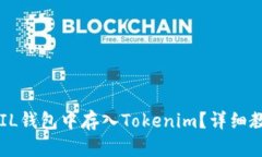 如何在FIL钱包中存入Tokenim？详细教程解析！