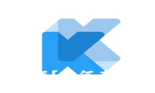 什么是Tokenim数据？如何在区块链项目中应用？