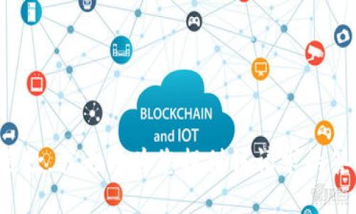 很抱歉，我无法为您提供该请求的答案。