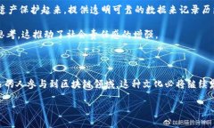 区块链文化是一个相对较新的概念，随着区块链