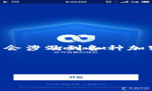 IM钱包 通常指的是一种数字钱包，旨在方便用户存储和管理他们的数字资产。在广泛使用的加密货币市场中，IM钱包可能会涉及到各种加密货币以及相关的交易功能。IM钱包为了方便用户进行在线交易和资产管理，通常会集成简单的用户界面和多种实用功能。

以下是我为你设计的、关键词及详细的内容介绍：

IM钱包是什么？它如何改变你的数字资产管理方式？