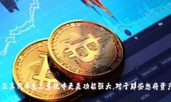 imToken是一款非常受欢迎的数字资产钱包，它支持