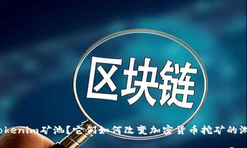 什么是Tokenim矿池？它们如何改变加密货币挖矿的游戏规则？
