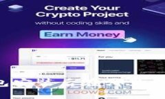 以太坊钱包安装后在哪里查看和使用？