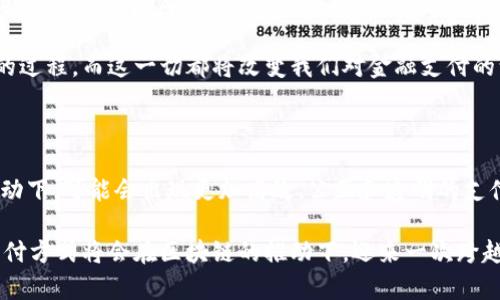 区块链支付项目的类型比较多样化，涵盖了多个方面，既有基础设施层面，也有应用层面。下面，我们会分几个部分来详细介绍这个话题。

区块链支付项目是什么类型

区块链支付, 加密货币, 智能合约, 去中心化, 支付系统/guanjianci

什么是区块链支付项目？

区块链支付项目，顾名思义，就是基于区块链技术来实现支付功能的一系列项目。它们通常利用分布式账本技术来确保交易的安全性、透明性与可追溯性。你可以把它理解为一个数字化的支付系统，它不受任何中央机构的控制，而是依靠网络中每一个参与者的共同维护。一方面，它让交易变得更加高效，另一方面，它也大幅度减少了骗子的活动，因为所有交易都是公开透明的。

区块链支付项目的类型

区块链支付项目可以从多种维度进行分类。下面我们来看看几种典型的类型：

1. 加密货币支付项目

这些项目是最为人所熟知的，它们通过创建和管理一种新型的数字货币来提供支付功能。比如比特币、以太坊、瑞波币等，它们都可以用来进行在线交易，支持全球范围内的支付。相比传统的货币，这些加密货币交易的速度通常更快，并且能够绕过银行等中介，提高了效率。

2. 去中心化金融（DeFi）支付项目

去中心化金融，或者简称 DeFi，是一种新兴的区块链支付项目类型，它不依赖于传统银行系统，而是通过智能合约自动执行各种金融交易。比如，你可以利用 DeFi 平台进行无信任的借贷、交易及其他金融服务。这样一来，用户无需依赖于银行或金融机构，可以通过代码来直接进行交易。

3. 资产代币化支付项目

资产代币化是将现实世界中的资产（例如房地产、股票等）转化为数字资产，进而在区块链上进行交易。比如，你可以拥有一小部分房地产的代币，这种方式大大降低了投资门槛，使得更多的人可以参与到资产投资中。这类项目通常需要强大的法律支撑，以确保所代币化资产的合法性。

4. 跨境支付项目

跨境支付是全球贸易中不可或缺的一部分。传统的跨境支付通常需要经过多重银行和清算程序，耗时费力，手续费高。而很多区块链支付项目，像 Ripple，就致力于简化这个过程。通过区块链，这些项目可以实现几乎即时的跨境交易，大大提高了效率。

5. 行业专属支付解决方案

一些区块链支付项目也在特定行业内提供专属的支付解决方案。比如，餐饮行业、游戏行业都有针对性的区块链支付项目，它们通常采用的也是加密货币为基础的支付手段。这类项目的优势在于能够提供更专业的服务，满足特定行业的需求。

如何选择合适的区块链支付项目？

面对琳琅满目的区块链支付项目，如何选择合适的就显得尤为重要。你可以从以下几方面来考虑：

1. 项目的透明度

在选择区块链支付项目时，项目的透明度非常关键。你可以查看项目的白皮书、团队背景、社区评价等信息。如果项目没有相关的透明信息，可能要谨慎投资。

2. 生态系统

一个成功的支付项目往往有一个健康的生态系统来支持。比如，是否有足够多的商户支持、用户的规模、社区的活跃度等，都会直接影响项目的未来发展。

3. 技术基础

区块链技术的复杂性决定了项目的成功与否也与其技术基础密不可分。关注该项目使用的区块链平台、智能合约的安全性等问题，都是非常有必要的。

4. 法律合规

由于区块链和加密货币行业还处于监管的边缘，许多国家和地区的法律框架都在不断更新。在选择投资或使用某个区块链支付项目之前，了解该项目是否符合当地法律法规是非常重要的。

未来趋势：区块链支付项目的落地与发展

随着**区块链技术**的不断完善和社会的接受度提高，区块链支付项目的应用将会愈加广泛。我们或许会看到这些项目在更多日常消费场景中变得普遍，比如餐饮、购物、甚至是房屋买卖等，都是未来可能采用区块链支付的领域。

同时，越来越多的传统金融机构也开始与区块链支付项目展开合作，这样能够快速提升自身的服务能力。比如，有些银行已经开始利用区块链技术来加速国内外汇款的过程，而这一切都将改变我们对金融支付的认知。

总结

总体来说，区块链支付项目是一个充满潜力和变化的领域。无论是加密货币支付、跨境支付，还是 DeFi 项目，它们都在推进着支付方式的革命。未来，在这些项目的推动下，可能会出现更加高效、公正和透明的支付系统，而这将极大地便利日常生活。

希望通过这篇文章，能够让你对区块链支付项目有一个更加全面和深入的了解，也帮助你在未来选择合适的项目时，可以更加有的放矢。也许在不久的将来，我们的支付方式将会在区块链的推动下，迎来一次跨越性的变革！