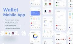 派币最近无法点亮，问题出在哪里？