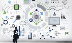 : 数字货币市场的未来：你准备好迎接这个变化吗