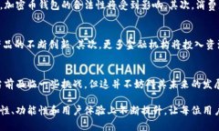 思考一个符合大众和，  以关键词为基础，设计引