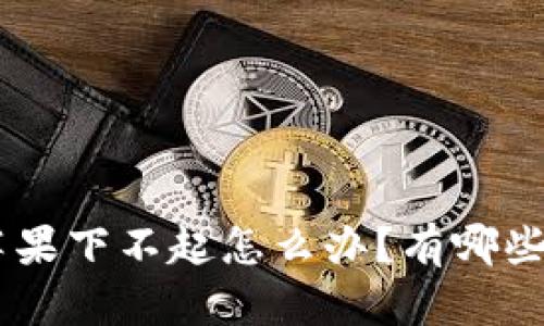 Tokenim萍果下不起怎么办？有哪些解决办法？