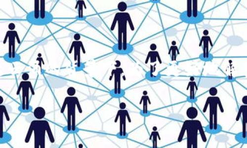 imToken会跑路吗？这是一个困扰许多用户的问题，尤其是在当前数字货币和区块链行业风起云涌的背景下。为了更好地解答这个疑问，我们需要从几个角度来分析imToken的背景、市场环境以及用户的自身风险意识。

imToken是否安全？用户需要担心跑路吗？