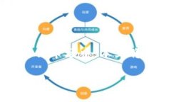 国际数字货币交易项目的探索和投资越来越受到