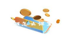 tokenim交易提醒怎么设置如何设置Tokenim交易提醒？