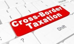 如何正确填写 imToken 地址本？详细指南与常见问