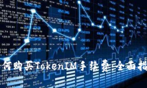 如何购买TokenIM手续费：全面指南