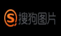 ICP（Internet Computer Protocol）是由Dfinity基金会开发