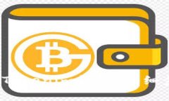  如何通过私钥导入Tokenim钱包：详细步骤与常见问