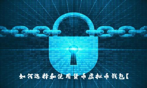 如何选择和使用货币虚拟币钱包？