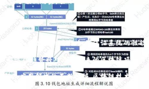普通区块链行动方法详解：深入了解区块链的应用与实践/普通

关键字区块链, 区块链技术, 区块链应用, 区块链行动方法, 数字货币/关键字

随着信息技术的迅速发展，区块链作为一种新兴的数字技术，已经逐渐走进了我们的视野。它不仅仅是一种新型的账本技术，更是一种去中心化、透明且不可篡改的记录方式。为了更好地理解和应用区块链技术，我们在此探讨区块链行动方法，以及其在不同领域的应用与实践。

什么是区块链行动方法
区块链行动方法是指在实现区块链技术相关应用时所采取的一系列步骤和策略。这些方法通常包括对区块链的基本概念理解、系统架构设计、协议选择、智能合约开发和实施、以及后期的维护和升级等。通过这些方法，可以更有效地将区块链技术应用于实际场景中。

区块链技术的基本概念
首先，我们需要理解区块链技术的基本概念。区块链是由一系列按照时间顺序构成的数据块（即“区块”）连接而成的链条，形成一个永恒的网络。这些数据块记录信息并形成不可篡改的记录，其中的每个区块都包含时间戳和前一个区块的哈希值，这种结构保证了数据的连贯性与完整性。

此外，区块链的去中心化特性意味着没有单一的控制者或中介机构，每个参与者都有权参与网络的维护和验证，提高了系统的透明度和安全性。由于这些特点，区块链技术已经被广泛应用于金融、物流、医疗等领域。

区块链行动方法的步骤
实践中，实施区块链行动方法通常可以分为以下几个步骤：

h41. 需求分析/h4
在开展区块链项目之前，首先需要对项目需求进行详细分析。了解实际业务场景中存在的问题，确定通过区块链技术能够解决哪些具体问题。通过与相关方沟通，收集反馈和建议，确保项目能够满足业务需求。

h42. 系统架构设计/h4
需求分析完成后，接下来是区块链系统的架构设计。根据需求，选择合适的区块链平台（如以太坊、Hyperledger等），并设计系统的组成部分，包括节点部署、网络配置和数据存储等。同时要考虑网络的安全性和可扩展性。

h43. 挑选协议/h4
每种区块链技术都有其独特的协议，这些协议决定了网络的运行机制和共识机制（如PoW、PoS等）。在选择协议时，需要评估其对性能、安全性、和资源消耗的影响，从而确保网络能够有效运作。

h44. 智能合约开发/h4
在开发过程中，智能合约是区块链行动方法的核心部分。通过编写智能合约，可以实现自动化执行和数据验证，减少人为干预和错误。开发者需要准确理解业务逻辑并将其转化为代码，并进行反复测试以确保其安全性与稳定性。

h45. 部署与维护/h4
完成开发后，需将系统进行部署，并监控其运行状态。同时，应制定后期维护和升级的计划，包括系统漏洞修复、性能等，以确保网络长期稳定运行。

区块链应用场景示例
以下是几个区块链技术应用的实例：

h41. 数字货币/h4
数字货币是区块链技术最广泛的应用之一，比特币和以太坊等数字货币通过去中心化的方式实现了安全交易，持续引发全球的关注和探索。

h42. 供应链管理/h4
通过在供应链中引入区块链技术，可以实现实时追踪产品的来源和流通路径，提高供应链透明度，降低欺诈风险。在这种环境中，各方的参与者都可以随时查阅区块链上的数据记录，确保信息的真实性和准确性。

h43. 智能合约/h4
智能合约允许自动执行合约条款，降低了交易成本，提升了效率。在房地产、金融服务等领域，智能合约已经逐渐取代传统合同的执行方式。

h44. 医疗数据管理/h4
在医疗行业，利用区块链技术可以实现患者数据的安全存储与共享，保障隐私的同时提供多方访问的能力。在这种模式下，患者数据的完整性和可追溯性有了保障。

h45. 公共记录/h4
政府机构可以借助区块链技术公共记录管理，提升数据的透明度。例如，通过将土地使用权、身份信息等记录在区块链上，避免了信息的篡改，也便利了公民的查询和使用。

常见问题解答

h41. 区块链与传统数据库的主要区别是什么？/h4
区块链与传统数据库的主要区别在于去中心化和数据结构。传统数据库往往依赖中心化的数据管理系统，由单一的管理者控制和维护。而区块链则由多个节点共同维护，没有单一的控制者，确保了系统的抗篡改性。

此外，传统数据库使用表格形式存储数据，数据修改和删除相对容易。而区块链是链式数据结构，数据一旦写入就不可更改，确保了信息的长期可信性。这也导致了在处理速度和交易确认时间上，传统数据库依赖的架构可以更快，但在安全性和透明性下，区块链则具有无可比拟的优势。

h42. 区块链行动方法的实施难点在哪里？/h4
实施区块链行动方法的一大难点在于对新技术的理解和团队的能力。如果团队对区块链技术缺乏足够的了解，可能在需求分析和系统设计阶段出现问题，导致后续的开发和部署成本上升。

其次是技术选择和架构设计。由于市场上存在多种不同的区块链平台，如何选择合适的技术进行开发是一项挑战。此外，区块链的安全性问题及其在私密性与透明性之间的平衡也是实现项目时需要特别关注的地方。

h43. 区块链适合所有行业吗？/h4
尽管区块链技术的应用广泛，但并不是每个行业都适合。对区块链的需求主要存在于交易透明度、高安全性、去中心化等方面的场景。金融、供应链、医疗等行业因其特性适合应用，而在某些以传统用户体验为中心的行业，使用区块链反而可能增加操作的复杂性。

在选择应用场景时，需要仔细分析实际的业务需求，以及现有系统的适应能力。一个好的区块链应用应能有效解决行业痛点，同时又不增加用户负担。

h44. 如何评估区块链项目的成功与否？/h4
评估区块链项目的成功与否不仅需要关注技术的实现效果，还要查看实际业务成果。一方面，需要关注技术指标，如系统的安全性、效率、交易吞吐量等；另一方面，要评估项目是否真正解决了预期的业务痛点，带来了可量化的经济效益。

此外，用户的接受度也是评估项目成功的一个重要指标。如果用户不接受或者觉得使用区块链技能的方式复杂，那么即便技术上达到了预期效果，项目也可能被视为失败。因此，要从用户体验的角度出发，尽量简化操作步骤，提高用户的使用积极性。

h45. 区块链未来的发展趋势是什么？/h4
随着技术的不断进步，区块链的未来发展趋势主要体现在以下几个方面：

首先是互操作性。未来的区块链将不仅允许不同网络之间的相互连接和交互，提高信息的流动和共享能力。其次是可扩展性，随着用户和数据量的增大，如何保证系统的性能将成为一个长期的挑战。此外，隐私保护技术的发展也将推动区块链技术的应用，这为保护用户数据和商业机密提供了更多可能。

最后，伴随着法规与合规环境的逐步明晰，区块链技术的实际应用也会更加广泛，其中包括金融合规性与数据控制等方面。因此，理解这些趋势将对开展未来的区块链项目至关重要。

综上所述，区块链行动方法不仅包含技术实施的方方面面，更需要结合实际应用场景进行综合考量。未来，随着对该技术的深入理解及应用领域的不断挖掘，区块链技术必将在更多行业中发挥越来越重要的作用。