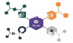 |vq_14284|## 和关键词什么是Tokenim？了解麦子钱包的